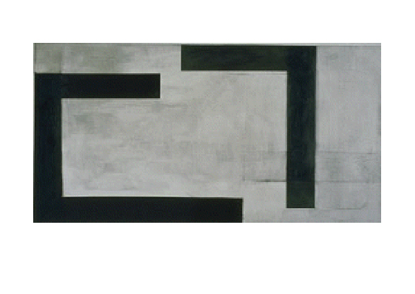 Lauri Chambers | Untitled