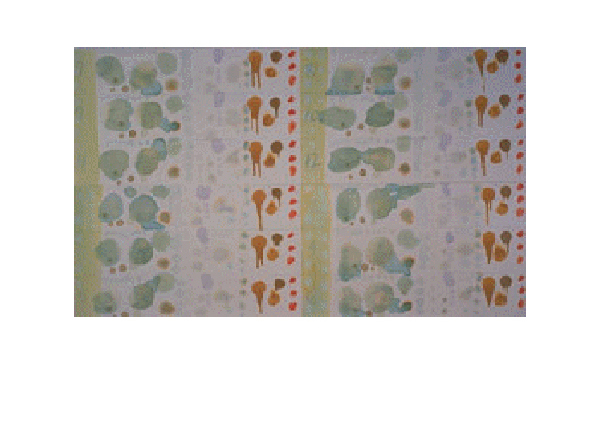 Jaq Chartier | 1-12 Coats