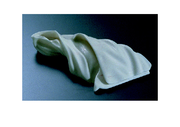 Pam Gazale | Cloth