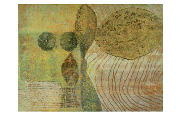 Eva Isaksen | Fruitful