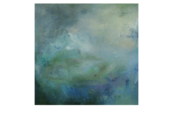 Helen O'Toole | Untitled