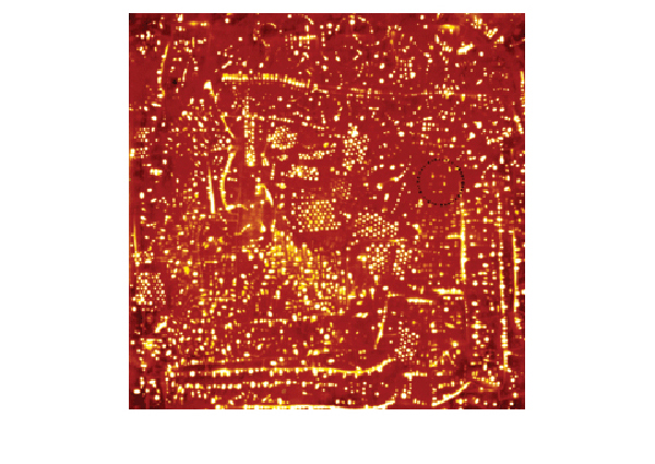 Jeffrey Simmons | Solar Sister