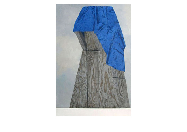 Whiting Tennis | Nomad