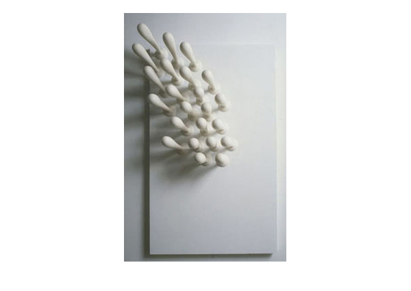 Yuki Nakamura | Vanishing