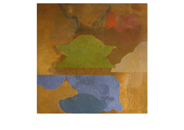 Catherine Cook | Weather Report