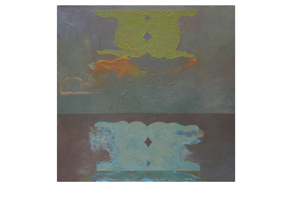 Catherine Cook | Thunderhead
