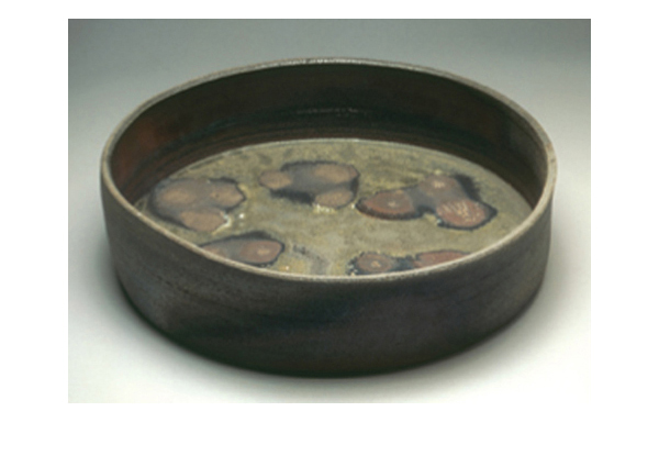 Peter Olsen | Bowl
