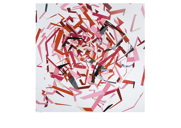 Robert Yoder | Coronation 