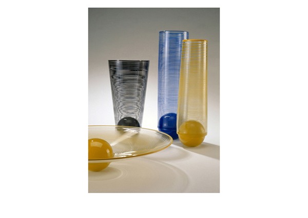 Benjamin Moore | Palla Group, Various Colors