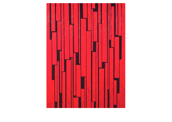Ken Kelly | Stack
