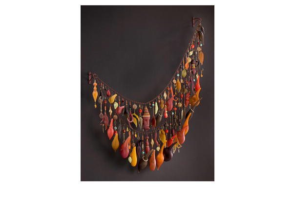 Sabrina Knowles | Jenny Pohlman | Memory Unchained