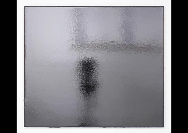 Matt Browning | Landscape 8