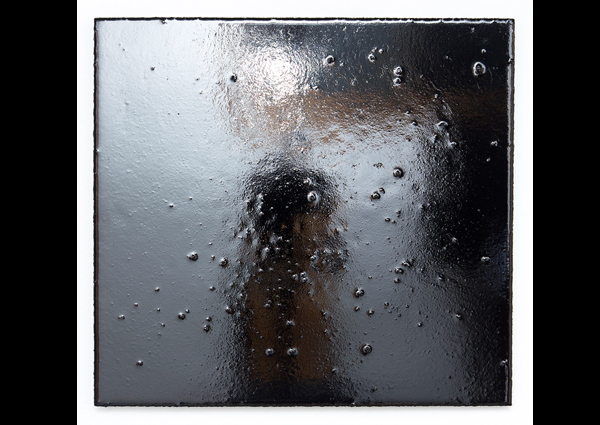 Matt Browning | Landscape 6