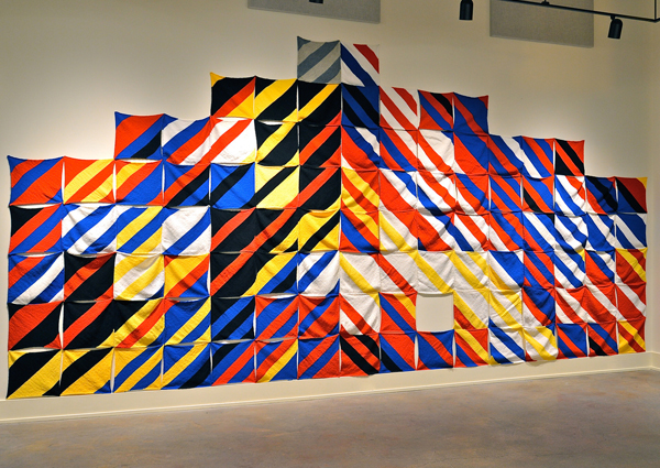 Paul Komada | Sum Of It