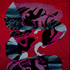 Mark Takamichi Miller