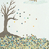 Claire Cowie