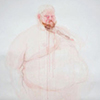 Brian Murphy